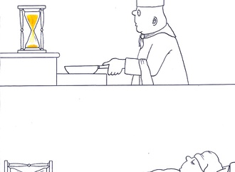 ernest metz belgium 51