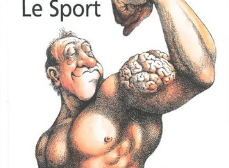 Gallery of the Best World Cartoon-Part 635