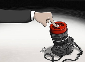 abdulkarim syria4