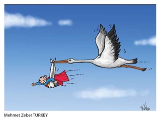 animal cartoon 2019 53