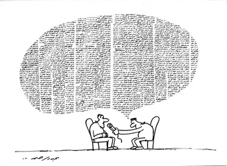 abdul raheem yassir iraq 9