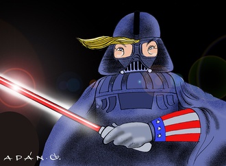 adan iglesias cuba 13