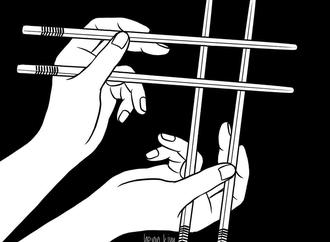 henn kim south korea 3