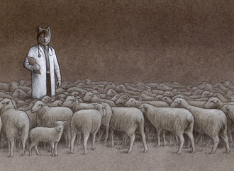 pawel kuczynski poland 153