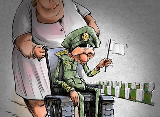 bahram arjmandnia iran 7