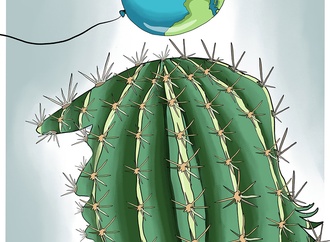 jose a rodriguez cuba 4