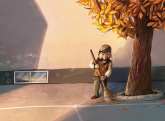 mojtaba heidarpanah10