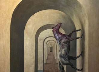 mahmoud azadnia iran web32