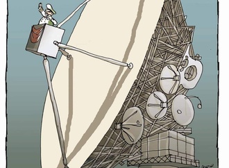 nikola listes