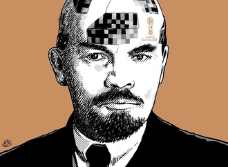 
                                                                                                  Alen LAUZAN FALCON - Cuba