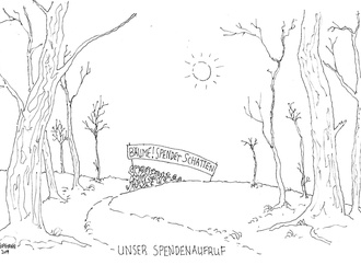frank hoffmann 7