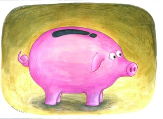 abbas naseri iran 54