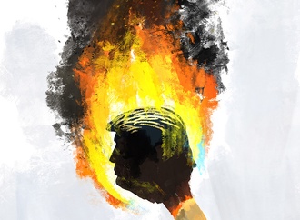 cahyo heryunanto indonesia 2