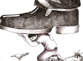 muzaffar yulchiboev 1