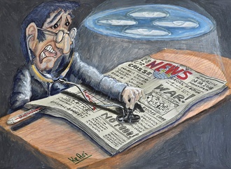 agim krasniqi2