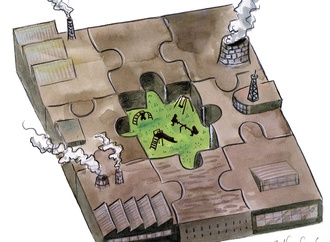 vasileios papageorgiu greece