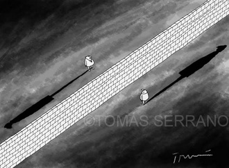 tomas_serrano_ _spain_32