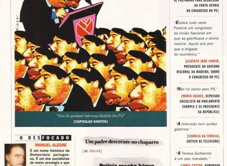 henrique kipper portugal 10