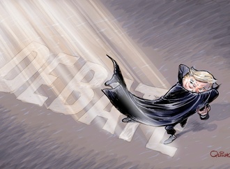 quinho ravelli brazil2