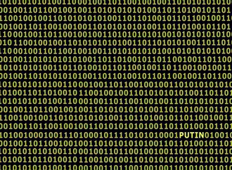 niels bo bojesen denmark 71