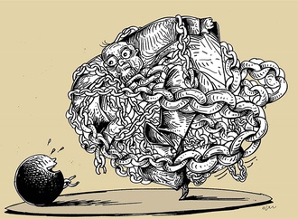 
                                                                                                  Oguz Gurel - Turkey