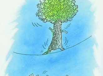 hosein rahimkhani iran