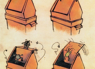 maryam ghaforian iran