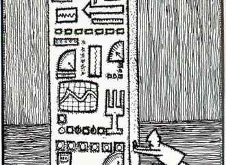 hristo velchev bulgaria