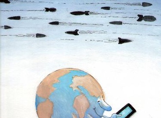 Earth