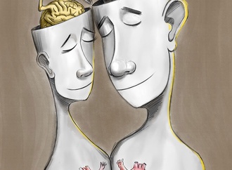 amirhossein sadeghian iran 2