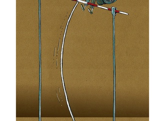 hule hanusic austria 6