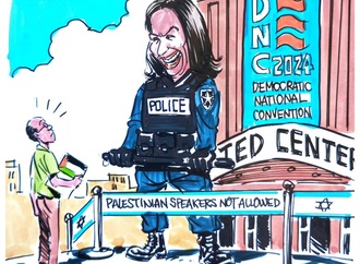 carlos latuff4