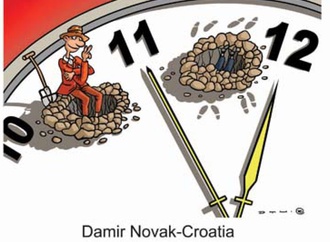 syria contest 2019 45