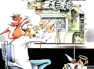 bahram arjmandnia iran 42