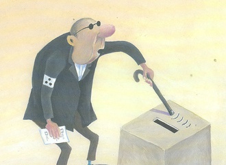 Election