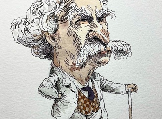 john cuneo usa00019