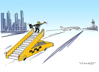 valery momot poland 137