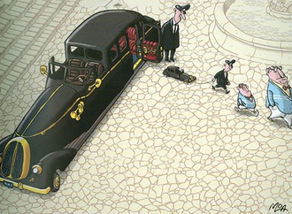 moacir knorr gutterres brazil