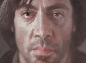 Gallery of Caricatures by Sebastian Kruger From Germany