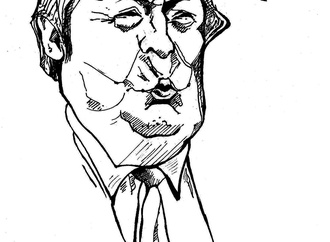 delaram khodaei iran 6