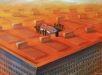 honorable mention maciej wierzbicki poland