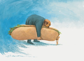 shahram rezaei1 iran
