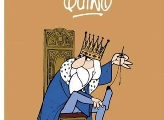 quino