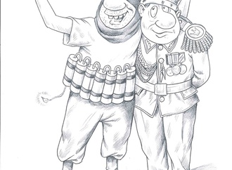 alexander kostenko ukraine 19