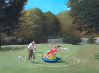 gerhard gluck3