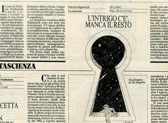 marco de angelis italy30