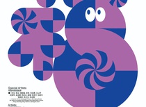 The 2nd Fujian Portrait and Comic Works Exhibition