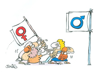 juniao3 brasil