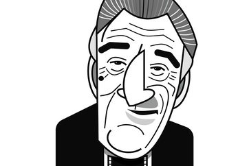 hamidreza hayatroshanaei 5