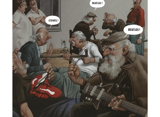 gerhard haderer41